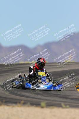 media/Apr-27-2024-Pro Autosports (Sat) [[7eff49a9ee]]/7-Purple Group/Session 3 (Turn 12)/